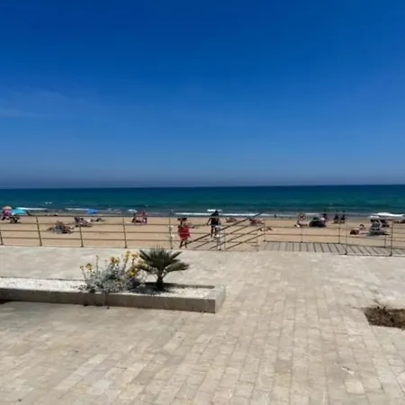 Apartment Playa De La Mata - Vinamar Vi La Mata (Torrevieja)
