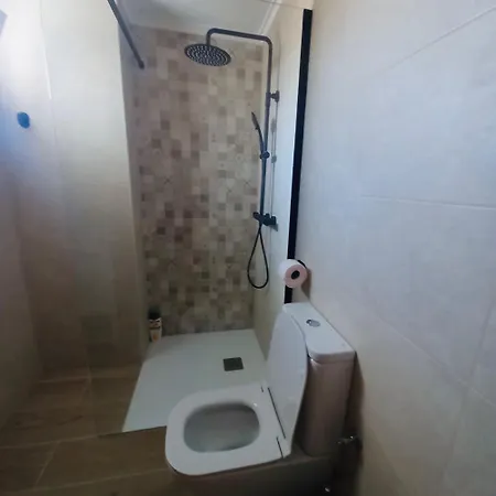 Playa De - Vinamar Vi *